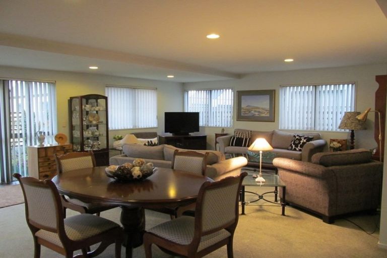 Photo of property in 37a Ventry Street, Alexandra, 9320