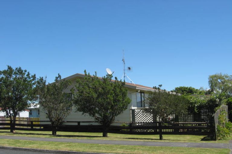 Photo of property in 19 Chatsfield Drive, Te Awamutu, 3800