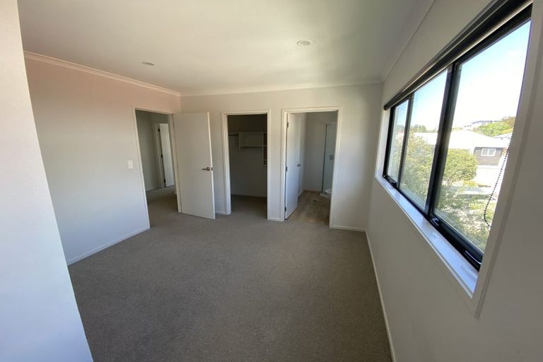 Photo of property in 2/101 Aurora Terrace, Hillcrest, Hamilton, 3216