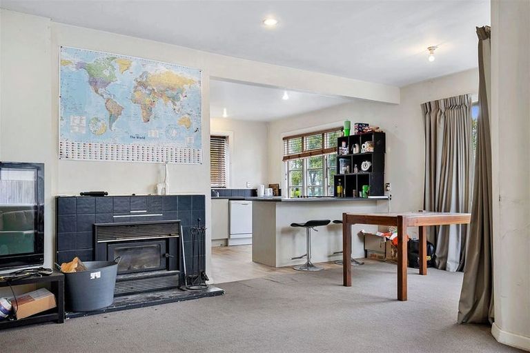 Photo of property in 52 Ilam Road, Upper Riccarton, Christchurch, 8041