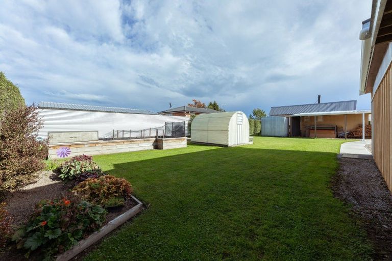 Photo of property in 37 Gray Street, Hinds, Ashburton, 7773