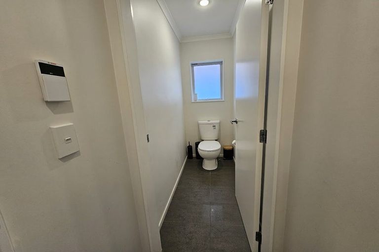 Photo of property in 11a Atua Street, Johnsonville, Wellington, 6037