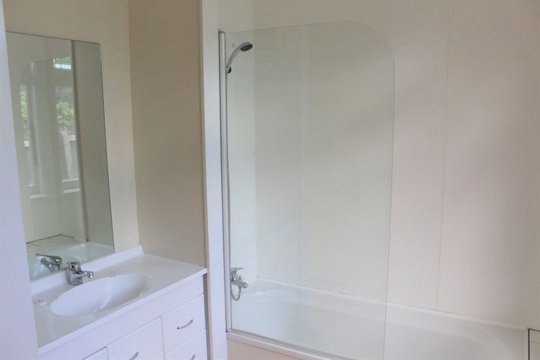 Photo of property in 4 Regent Street, West End, Timaru, 7910