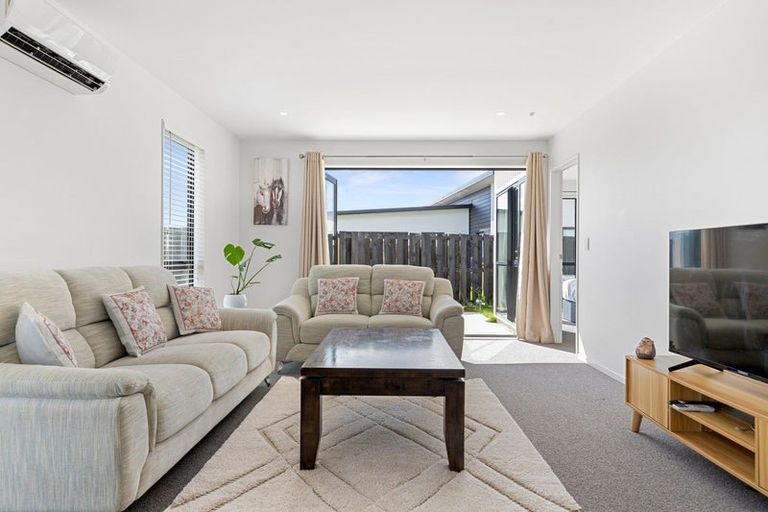 Photo of property in 30 Pa Ariki Road, Te Kauwhata, 3710