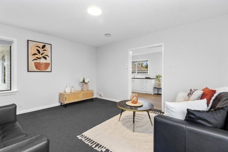 Photo of property in 3 Ontario Place, Wainoni, Christchurch, 8061