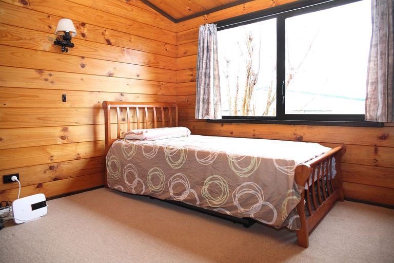 Photo of property in 6a Nelson Street, Papakura, 2110