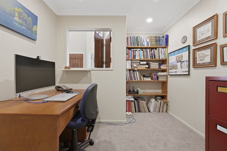 Photo of property in 3 Phillips Drive, Oropi, Tauranga, 3173