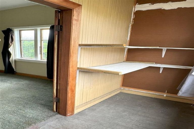 Photo of property in 62 Bright Street, Cobden, Greymouth, 7802