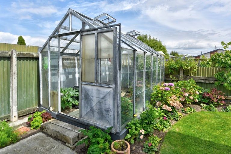 Photo of property in 22a Canning Street, Gore, 9710