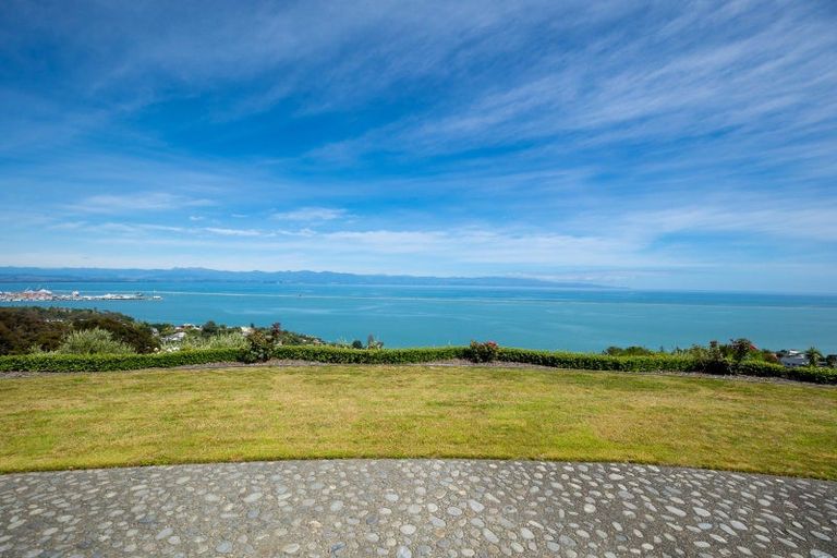 Photo of property in 9 Seawatch Way, Atawhai, Nelson, 7010