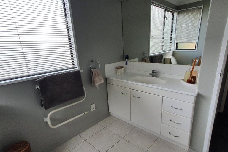 Photo of property in 438h Tristram Street, Whitiora, Hamilton, 3200