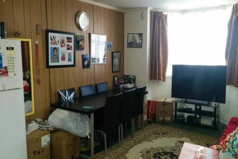 Photo of property in 508 Adelaide Road, Berhampore, Wellington, 6023