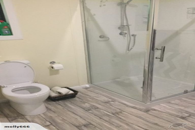 Photo of property in 42 Union Street, Waihi, 3610