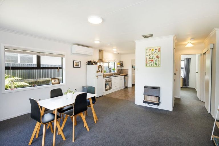 Photo of property in 11 Slacks Road, Awapuni, Palmerston North, 4412