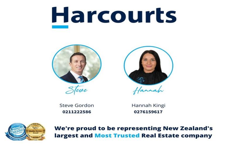 Photo of property in 91 Oakwood Avenue, Maryhill, Dunedin, 9011