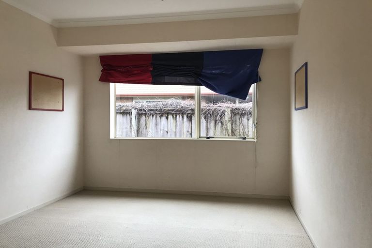 Photo of property in 187 Old Farm Road, Hamilton East, Hamilton, 3216