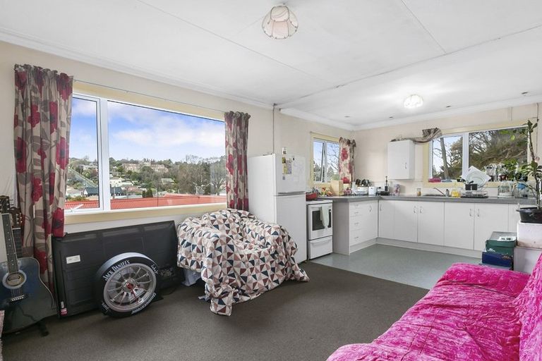 Photo of property in 51 Buccleugh Street, North East Valley, Dunedin, 9010