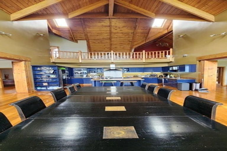 Photo of property in 478 Ararimu Road, Ramarama, Drury, 2579