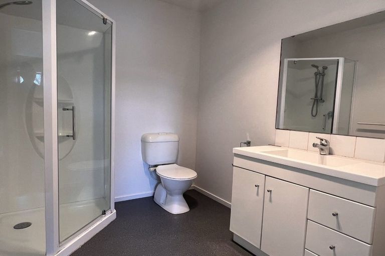 Photo of property in 14a Buccleugh Street, Phillipstown, Christchurch, 8011