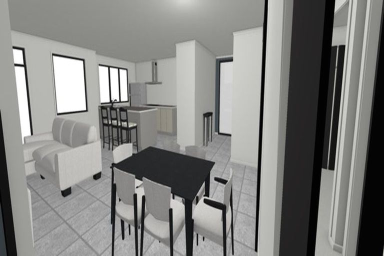 Photo of property in 107 Augusta Drive, Pauanui, Hikuai, 3579