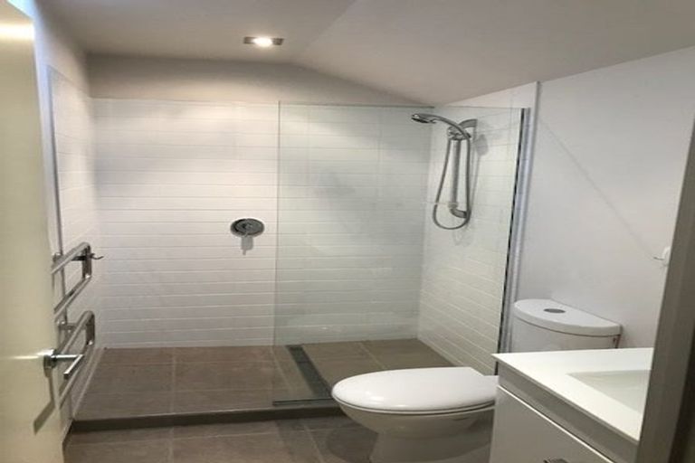 Photo of property in 33 Cotterill Street, Addington, Christchurch, 8024