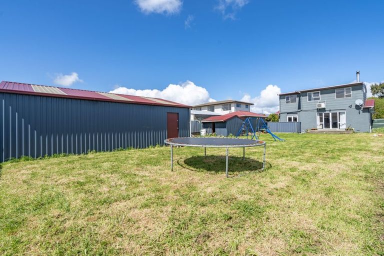 Photo of property in 188 Dome Street, Newfield, Invercargill, 9812