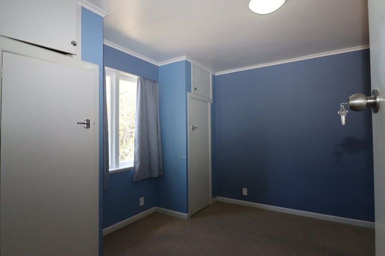 Photo of property in 1/41 Pomaria Road, Henderson, Auckland, 0610