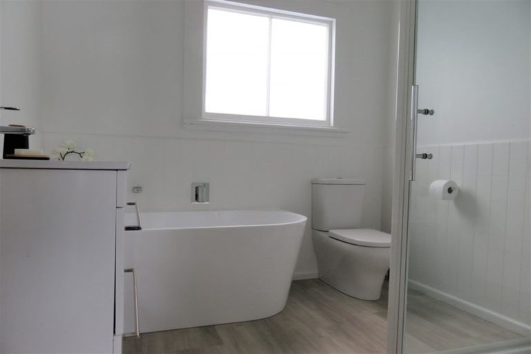 Photo of property in 505 Sandes Street, Thames, 3500