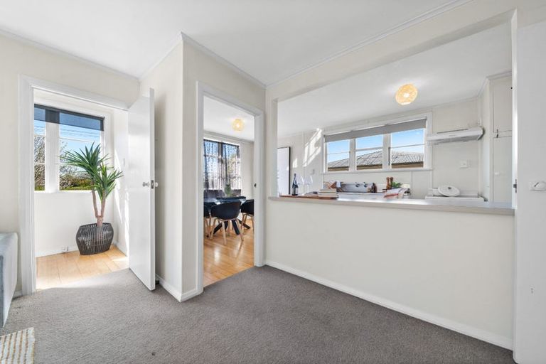 Photo of property in 93 Perry Street, Masterton, 5810