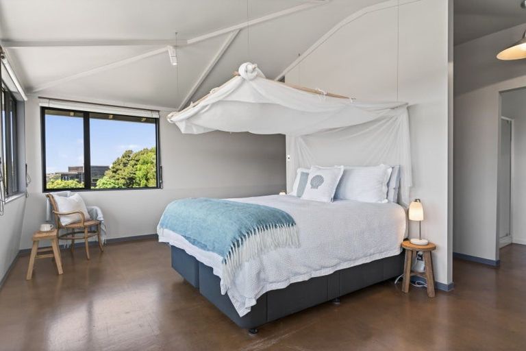 Photo of property in 3 Butler Lane, Mangawhai Heads, Mangawhai, 0505