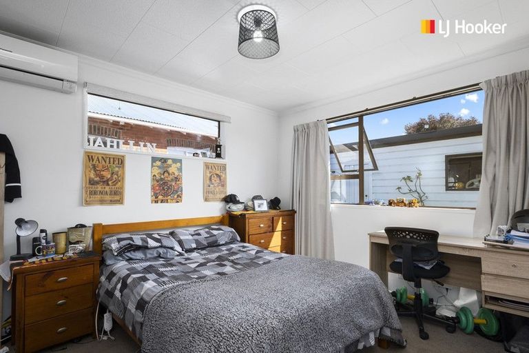 Photo of property in 10a East Avenue, Saint Kilda, Dunedin, 9012
