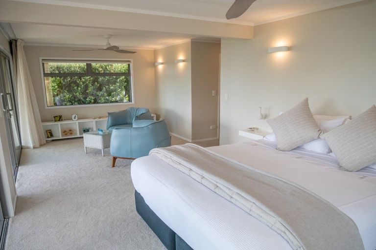 Photo of property in 21 Kupe Road, Coopers Beach, 0420