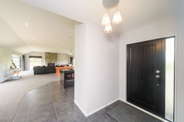 Photo of property in 6 Akers Road, Linton, Palmerston North, 4472