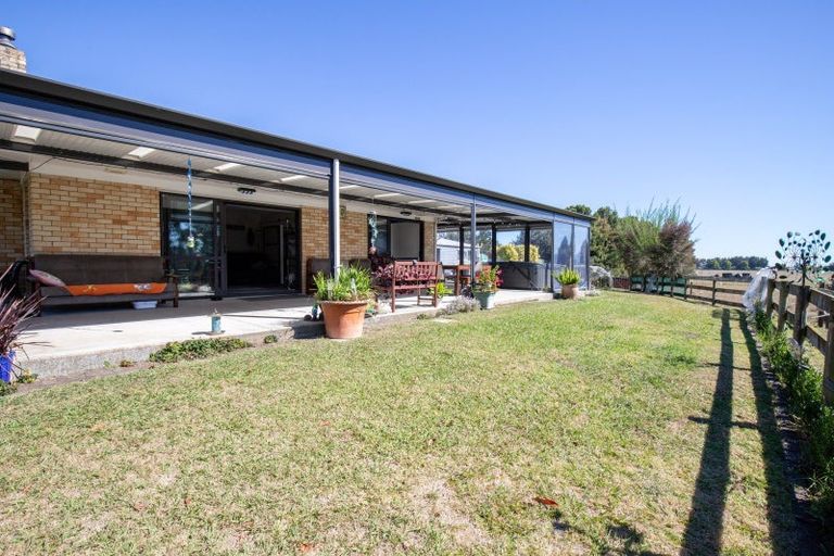 Photo of property in 93 Kerepehi Town Road, Kerepehi, Paeroa, 3671