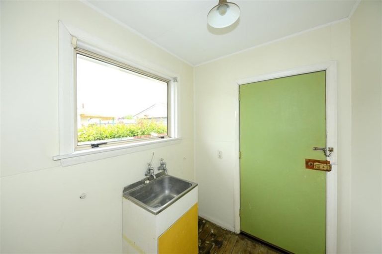 Photo of property in 9 Tinokore Street, Hei Hei, Christchurch, 8042