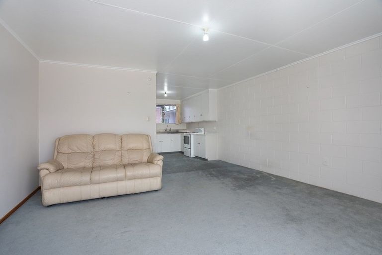 Photo of property in 1/152 Broadway, Marton, 4710