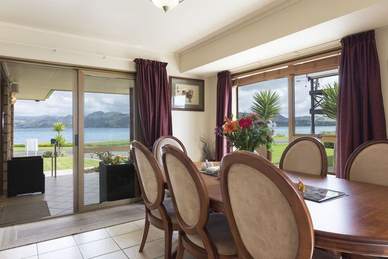 Photo of property in 49 Pio Road, Bowentown, Katikati, 3177