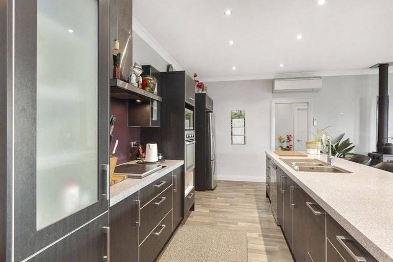 Photo of property in 672 Jary Road, Ohaupo, Cambridge, 3495