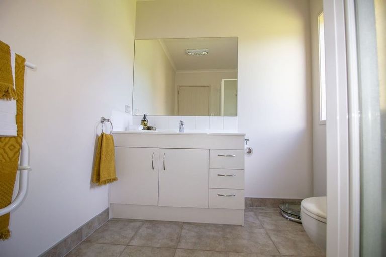 Photo of property in Parkside Villas, 60/11 Manuka Street, Matamata, 3400