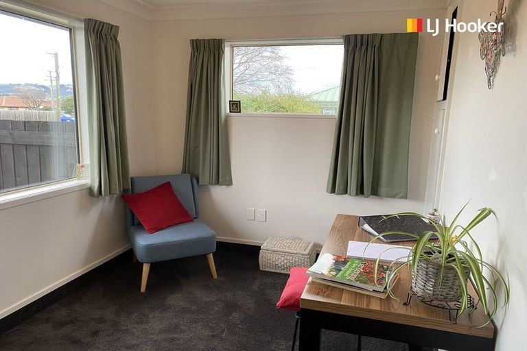 Photo of property in 14a Glasgow Street, Mosgiel, 9024