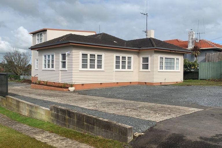 Photo of property in 3c Mahoe Street, Templeton, Christchurch, 8042