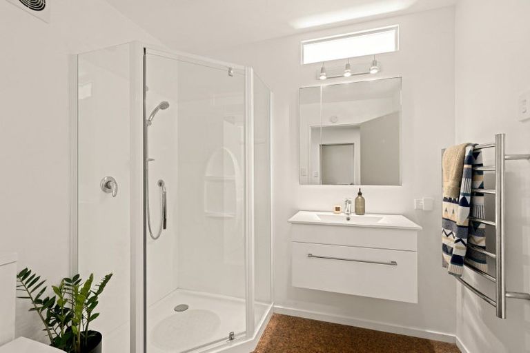 Photo of property in 4 Day Dawn Crescent, Omaha, Warkworth, 0986