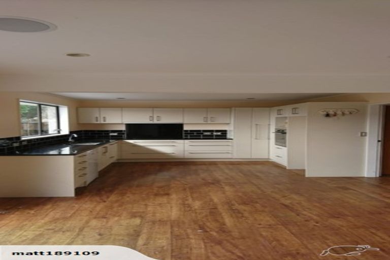 Photo of property in 12 Tremaine Place, Camborne, Porirua, 5026