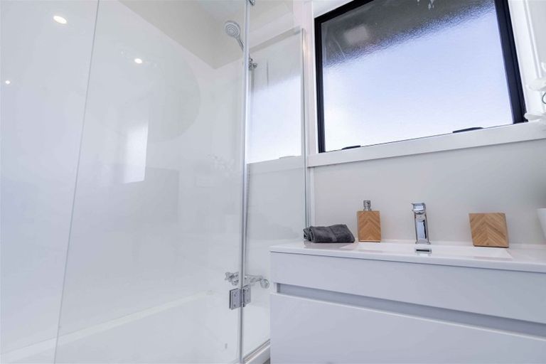 Photo of property in 9 Paisley Court, Kew, Invercargill, 9812