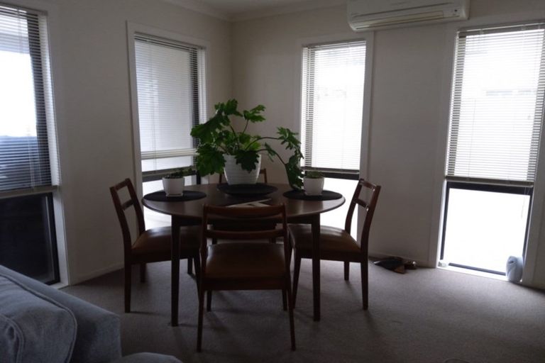 Photo of property in 90b Marine Parade, Mount Maunganui, 3116