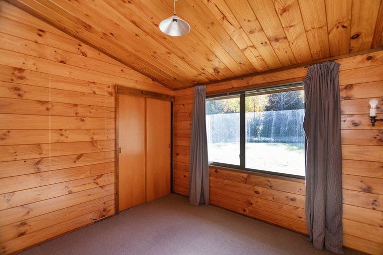 Photo of property in 41 Breakneck Road, Herbert, Oamaru, 9495