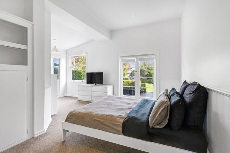 Photo of property in 148 King Street, Rangiora, 7400