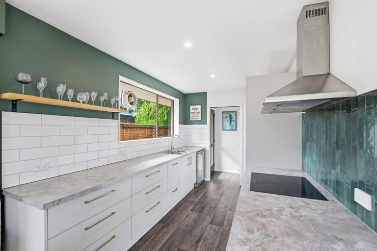 Photo of property in 9 Terrace Road, Leithfield, Amberley, 7481