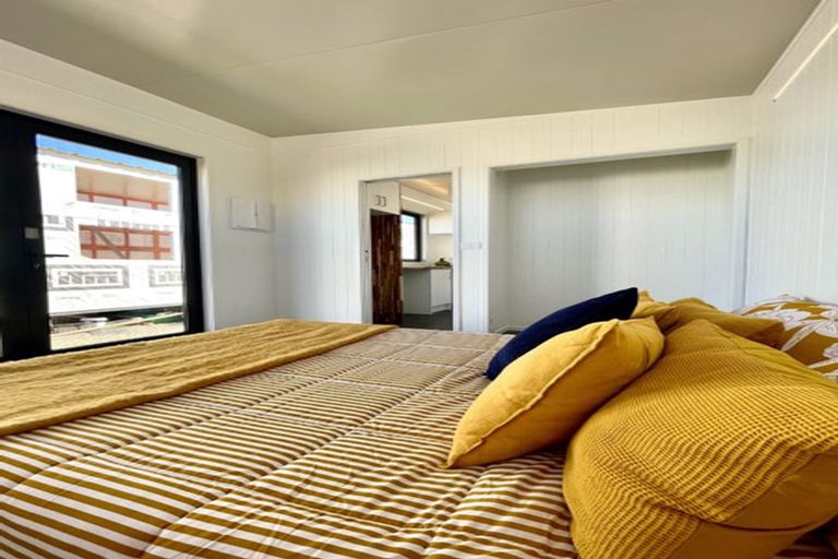 Photo of property in 49 Green Lane, Motueka, 7120