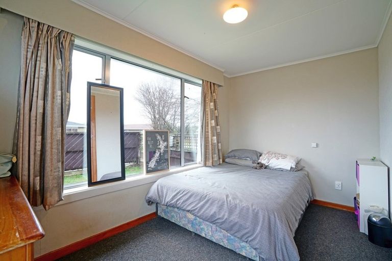 Photo of property in 53 Severn Street, Clifton, Invercargill, 9812